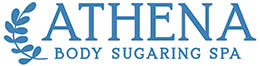 Athena Body Sugaring Spa