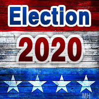 Election 2020