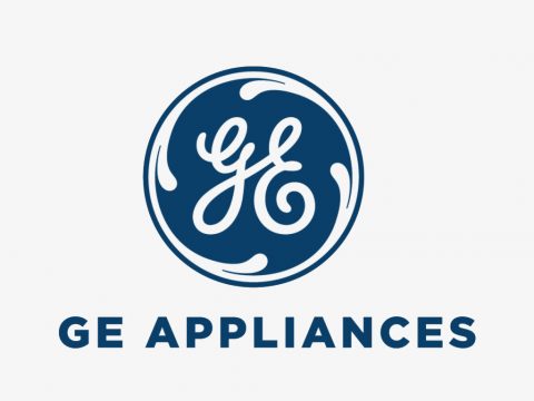 General Electric Appliances