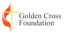 Golden Cross Foundation