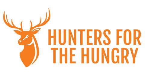 Hunters for the Hungry connects hunters in Montgomery County with those in need, during the holidays and beyond.