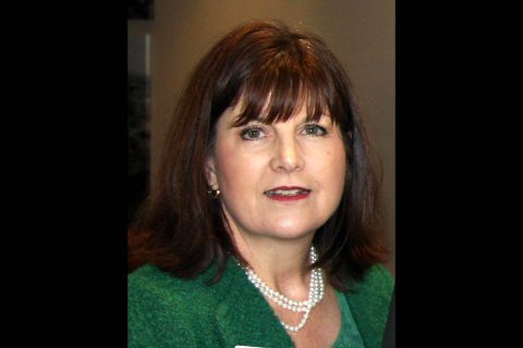 Jacqueline B. Dixon, Esq. Jacqueline B. Dixon, Esq.
