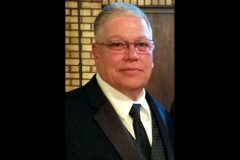 Candidate for Tennessee State Representative in District 67, John Dawson. Candidate for Tennessee State Representative in District 67, John Dawson.