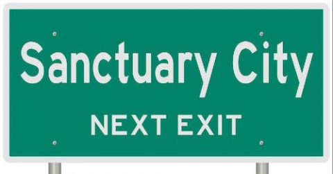 Sanctuary City