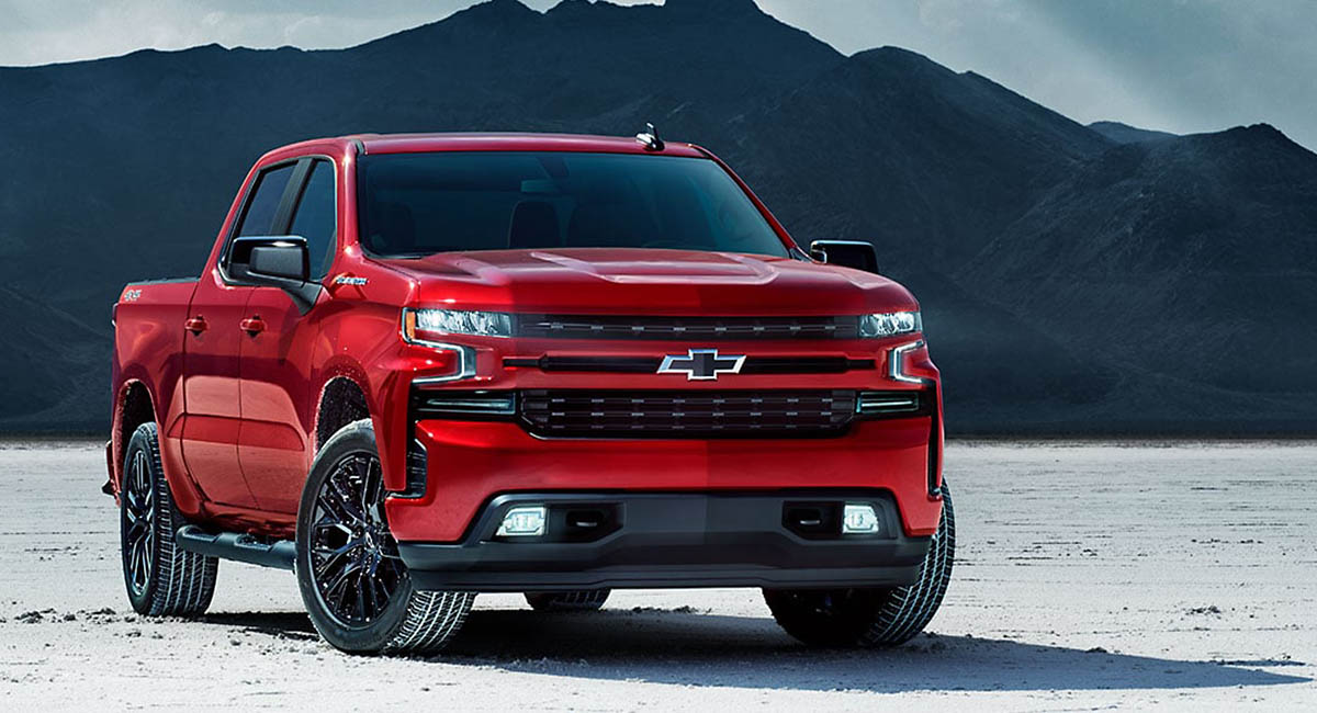 General Motors recalls over 600,000 vehicles because Front Center Seat