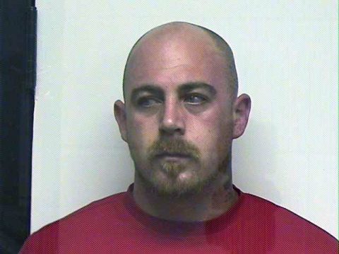 Andrew Timmerman Andrew Timmerman