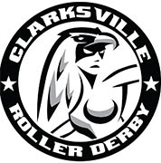 Clarksville Roller Derby