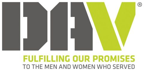 Hankook Tire is an official partner of DAV (Disabled American Veterans). (Hankook Tire America Corp.) Hankook Tire is an official partner of DAV (Disabled American Veterans). (Hankook Tire America Corp.)