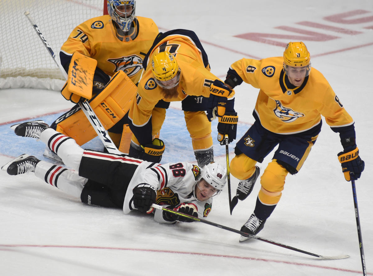 carolina hurricanes vs nashville predators tickets carolina hurricanes vs nashville predators tickets