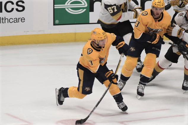 unbranded nashville predators jersey unbranded nashville predators jersey