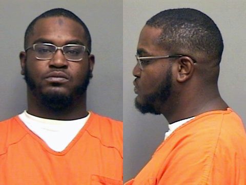 Derrick Lamar Kilgore Derrick Lamar Kilgore