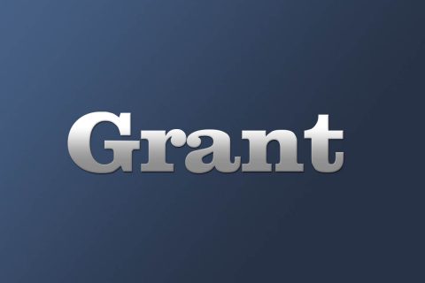 Tennessee State Fire Marshal’s Office Grant Program Aims to Support Tennessee’s 575 Volunteer Fire Departments. Tennessee State Fire Marshal’s Office Grant Program Aims to Support Tennessee’s 575 Volunteer Fire Departments.