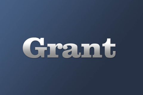 Grant will Expand ‘Grow Your Own’ Partnerships to Strengthen Teacher Pipeline in Tennessee