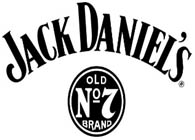 Jack Daniel’s
