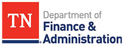 Tennessee Department of Finance and Administration