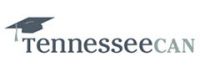 TennesseeCAN