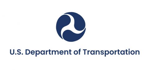 U.S. Department of Transportation