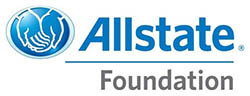 Allstate Foundation