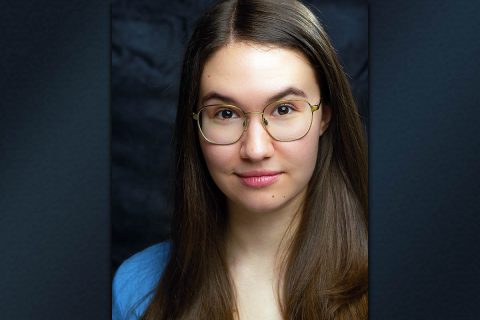 Annabelle Szepietowski stars in Junie B. Jones: The Musical at the Roxy Regional Theatre, January 24th - February 8th. Annabelle Szepietowski stars in Junie B. Jones: The Musical at the Roxy Regional Theatre, January 24th - February 8th.