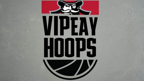 Austin Peay State University VIPeay Hoops Experience. (APSU Sports Information)