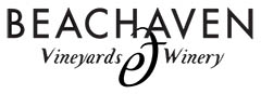 Beachaven Vineyards & Winery