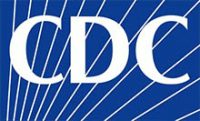 U.S. Centers for Disease Control and Prevention (CDC)