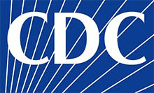 US Centers for Disease Control and Prevention (CDC)