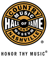 Country Music Hall of Fame® and Museum