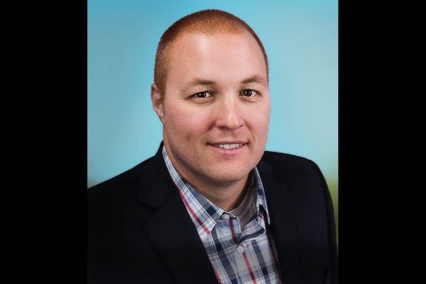 Jeff Bryant, candidate for Montgomery County Highway Supervisor. Jeff Bryant, candidate for Montgomery County Highway Supervisor.