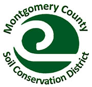 Montgomery County Soil Conservation District