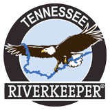 Tennessee Riverkeeper