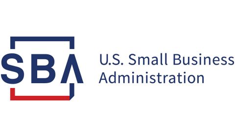 U.S. Small Business Administration (SBA)