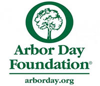 Arbor Day Foundation