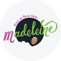 Madeleine's Place