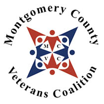 Montgomery County Veterans Coalition