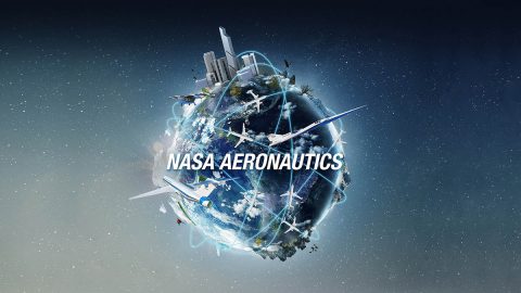 NASA’s Aeronautics Research Mission Directorate has updated its Strategic Implementation Plan for 2019. The plan describes the global trends influencing today’s and tomorrow’s aviation community and explains the six areas in which NASA’s aeronautical innovators are conducting research. (NASA) NASA’s Aeronautics Research Mission Directorate has updated its Strategic Implementation Plan for 2019. The plan describes the global trends influencing today’s and tomorrow’s aviation community and explains the six areas in which NASA’s aeronautical innovators are conducting research. (NASA)