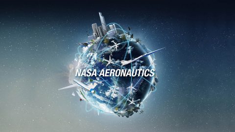 NASA’s Aeronautics Research Mission Directorate has updated its Strategic Implementation Plan for 2019. The plan describes the global trends influencing today’s and tomorrow’s aviation community and explains the six areas in which NASA’s aeronautical innovators are conducting research. (NASA)