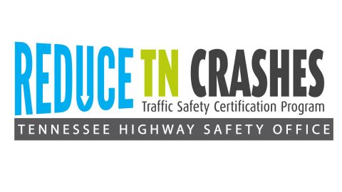 Reduce TN Crashes