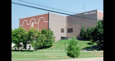 Austin Peay State University 2020 Spring Commencement Ceremony to be delayed due to Coronavirus concerns. (APSU)