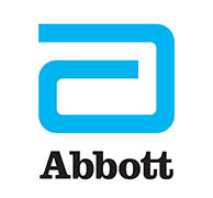 Abbott