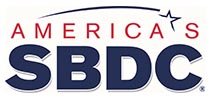 America's Small Business Development Centers - Americas SBDC