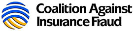 Coalition Against Insurance Fraud