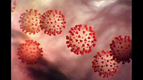 Tennessee Department of Commerce and Insurance Commissioner Urges Removal of Barriers to Prevent Potential Spread of COVID-19 (Coronavirus).