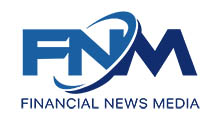 Financial News Media