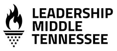 Leadership Middle Tennessee