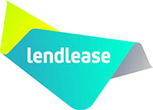 Lendlease