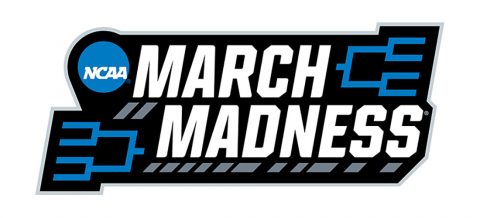 March Madness