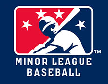 Minor League Baseball