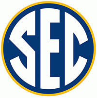 Southeastern Conference - SEC