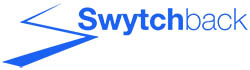 Swytchback